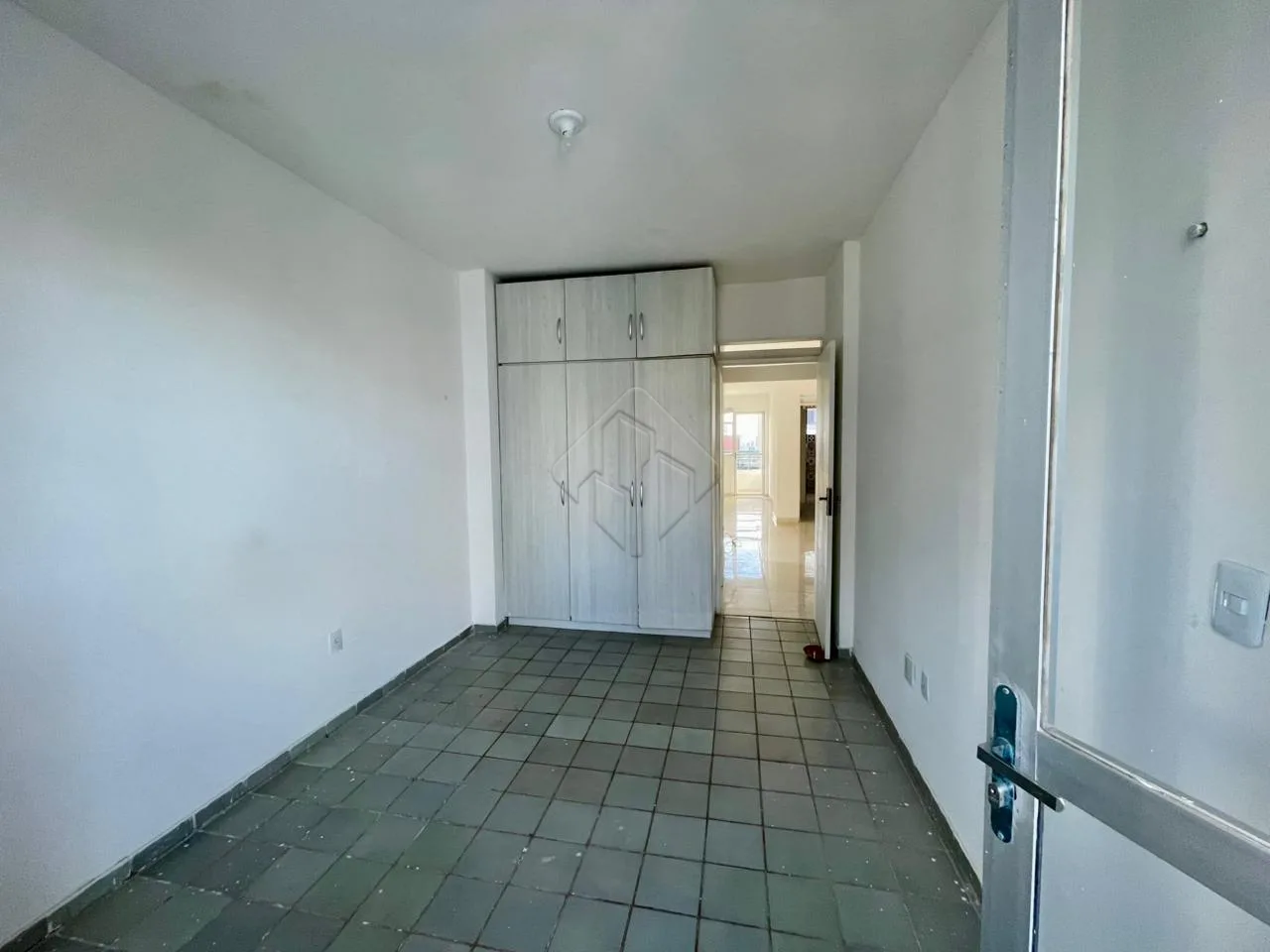 Comprar Apartamento / Padr&atilde;o em Jo&atilde;o Pessoa R$ 500.000,00 - Foto 12
