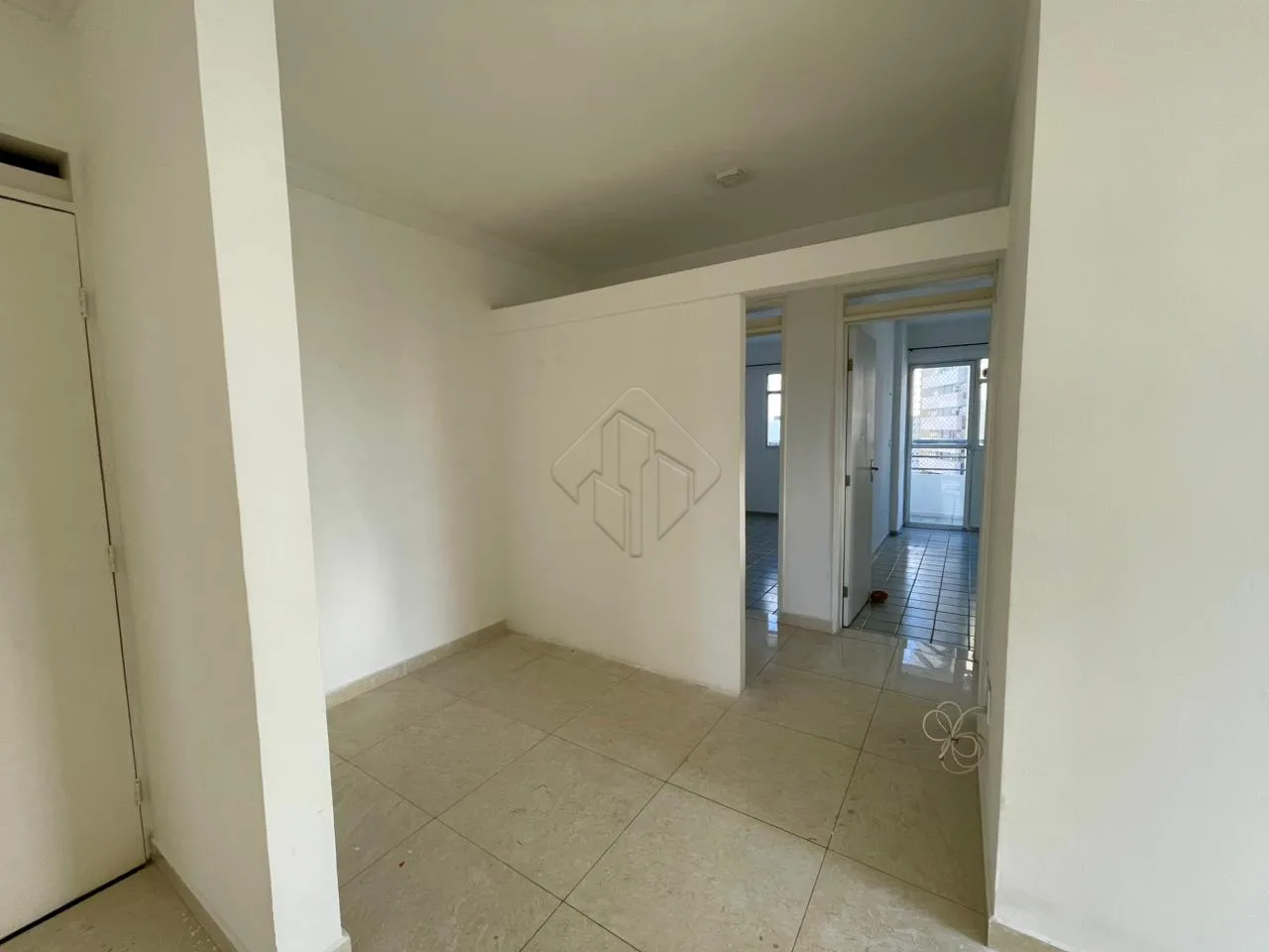 Comprar Apartamento / Padr&atilde;o em Jo&atilde;o Pessoa R$ 500.000,00 - Foto 16
