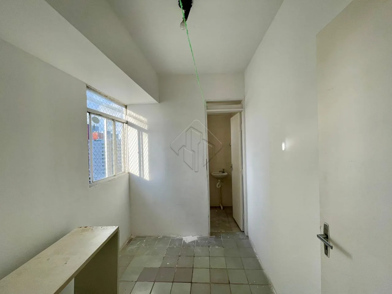 Comprar Apartamento / Padr&atilde;o em Jo&atilde;o Pessoa R$ 500.000,00 - Foto 15