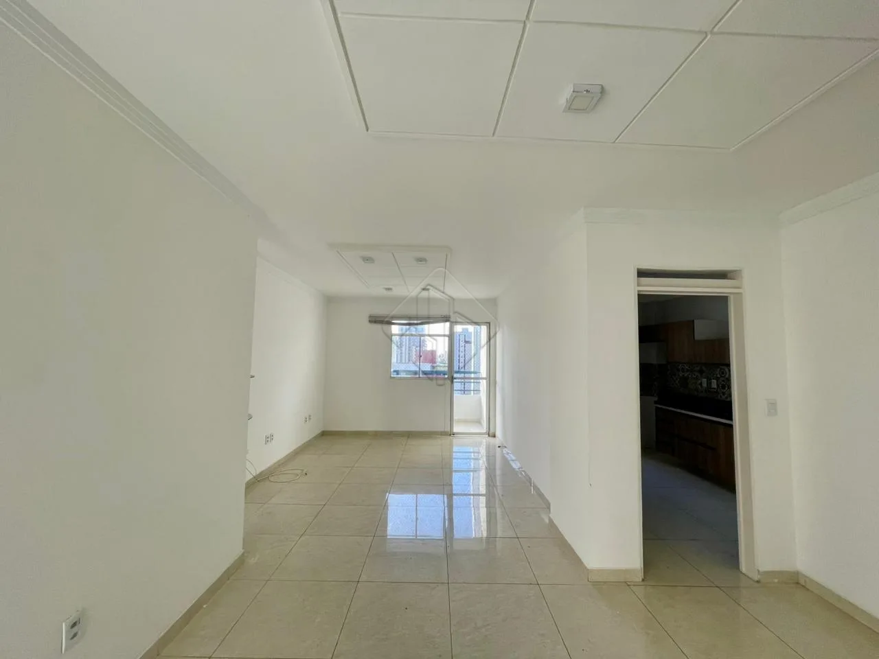 Comprar Apartamento / Padr&atilde;o em Jo&atilde;o Pessoa R$ 500.000,00 - Foto 1