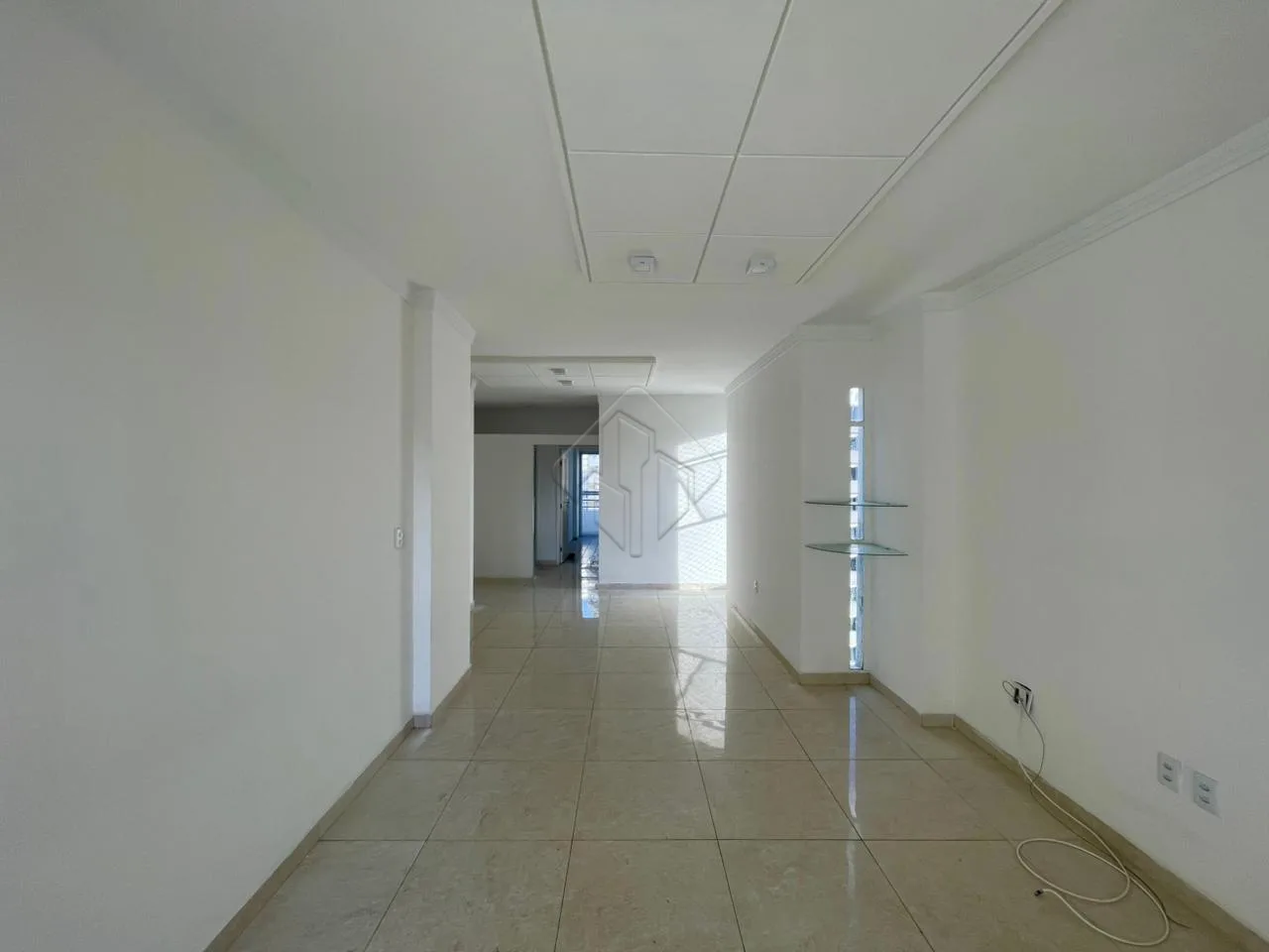 Comprar Apartamento / Padr&atilde;o em Jo&atilde;o Pessoa R$ 500.000,00 - Foto 3