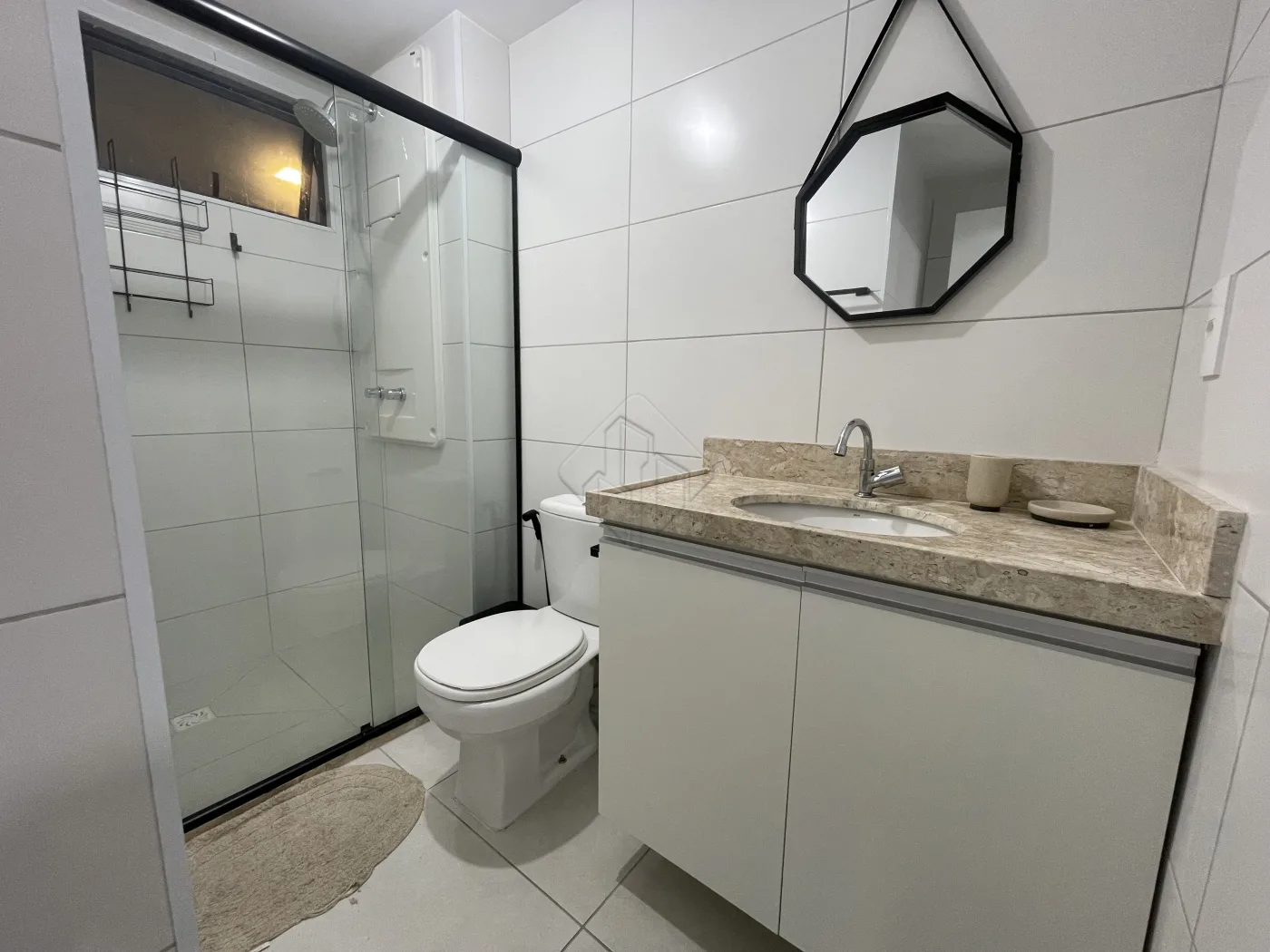 Comprar Apartamento / Padr&atilde;o em Cabedelo R$ 898.000,00 - Foto 9