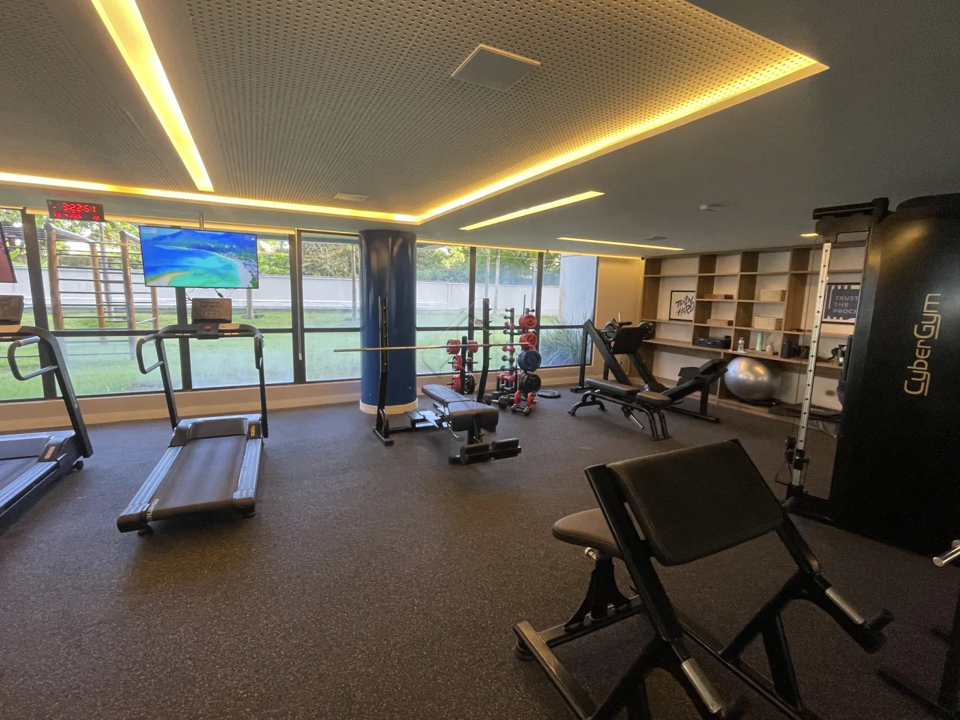 Comprar Apartamento / Padr&atilde;o em Cabedelo R$ 898.000,00 - Foto 16