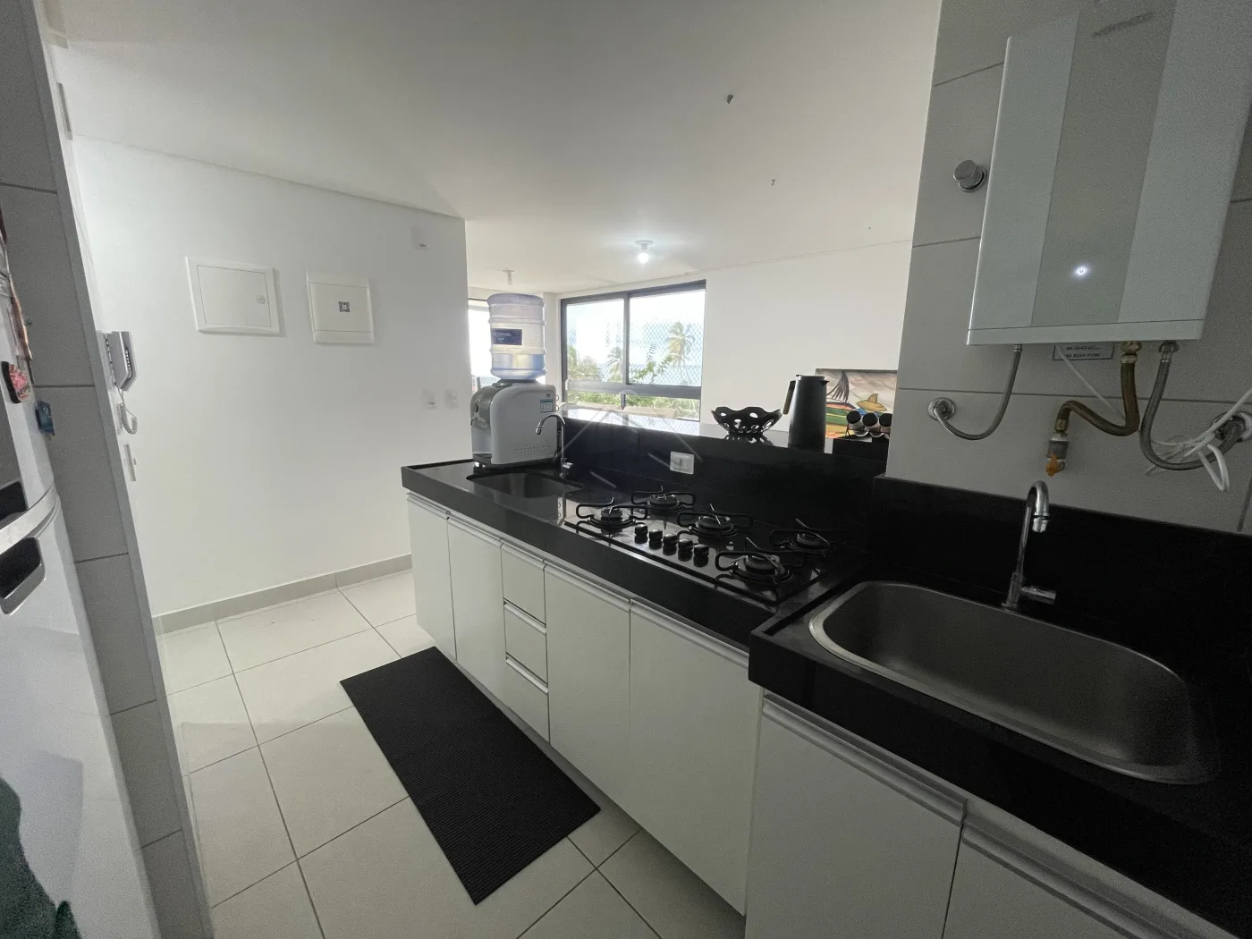Comprar Apartamento / Padr&atilde;o em Cabedelo R$ 898.000,00 - Foto 7