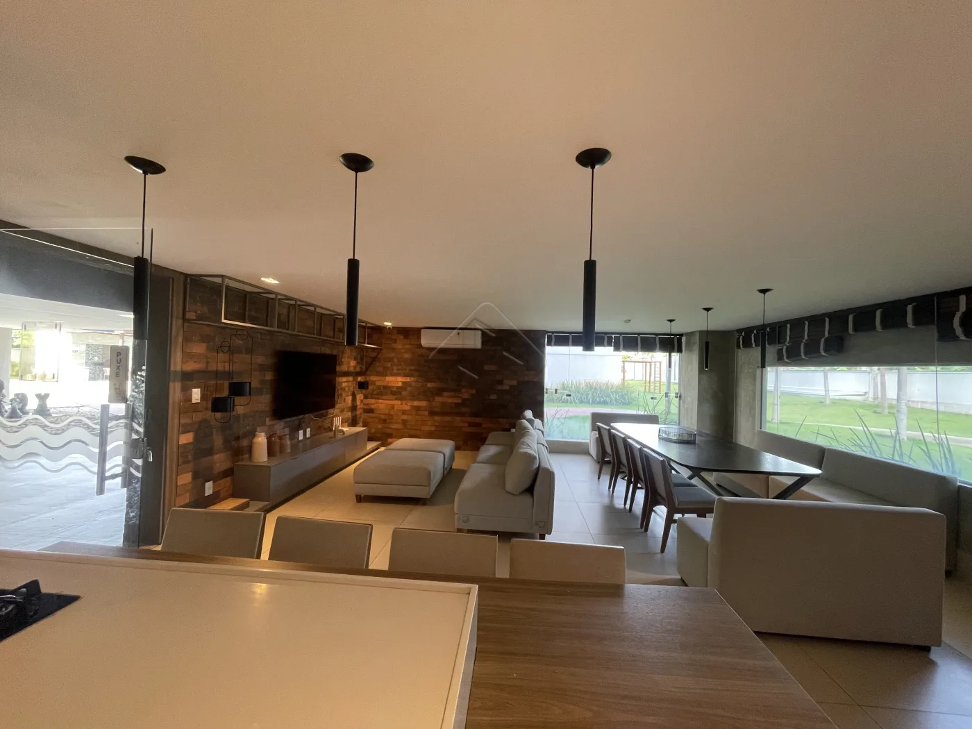 Comprar Apartamento / Padr&atilde;o em Cabedelo R$ 898.000,00 - Foto 15