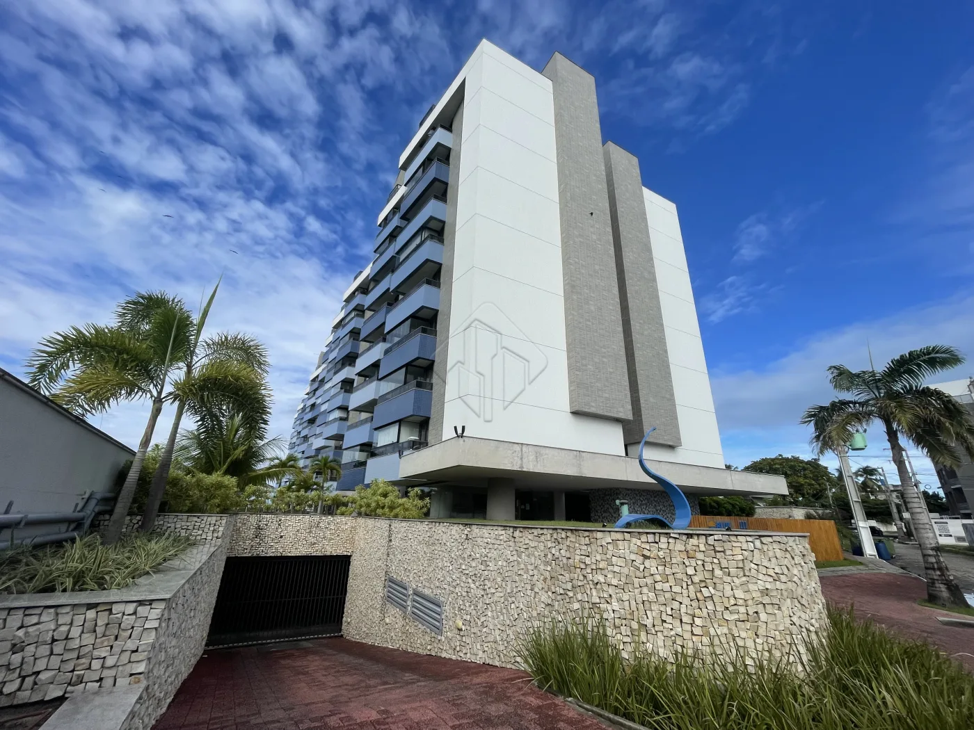 Comprar Apartamento / Padr&atilde;o em Cabedelo R$ 898.000,00 - Foto 1