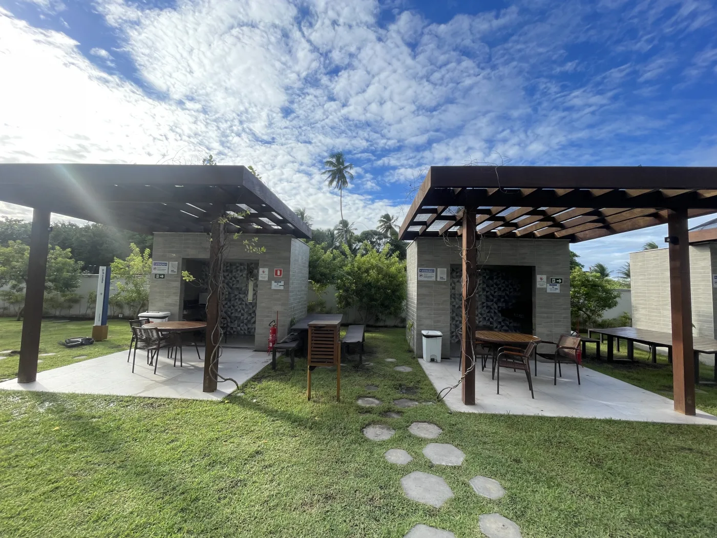 Comprar Apartamento / Padr&atilde;o em Cabedelo R$ 898.000,00 - Foto 12