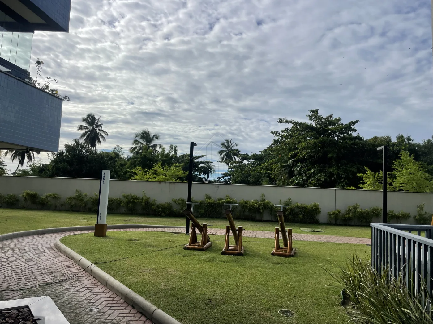 Comprar Apartamento / Padr&atilde;o em Cabedelo R$ 898.000,00 - Foto 13