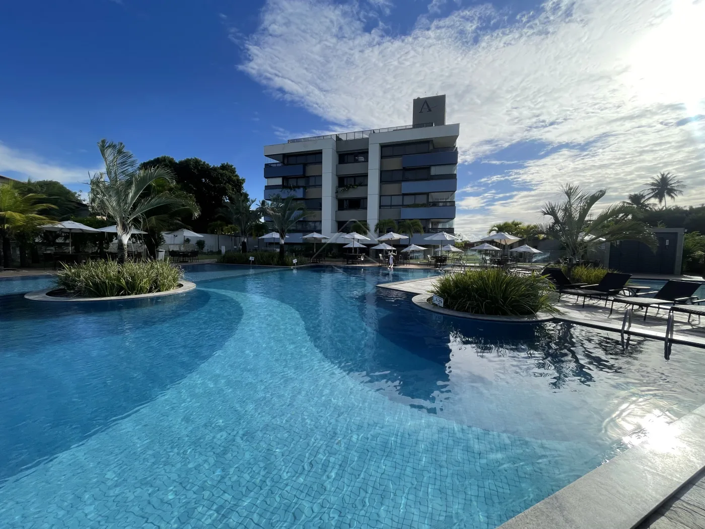 Comprar Apartamento / Padr&atilde;o em Cabedelo R$ 898.000,00 - Foto 2