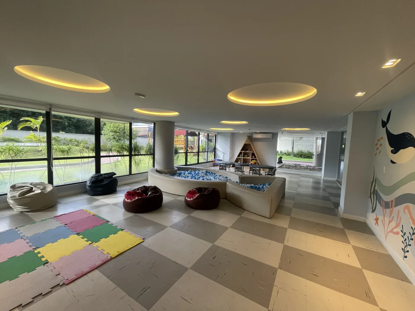 Comprar Apartamento / Padr&atilde;o em Cabedelo R$ 898.000,00 - Foto 18