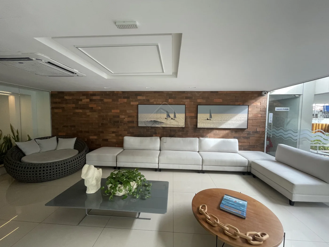 Comprar Apartamento / Padr&atilde;o em Cabedelo R$ 898.000,00 - Foto 17