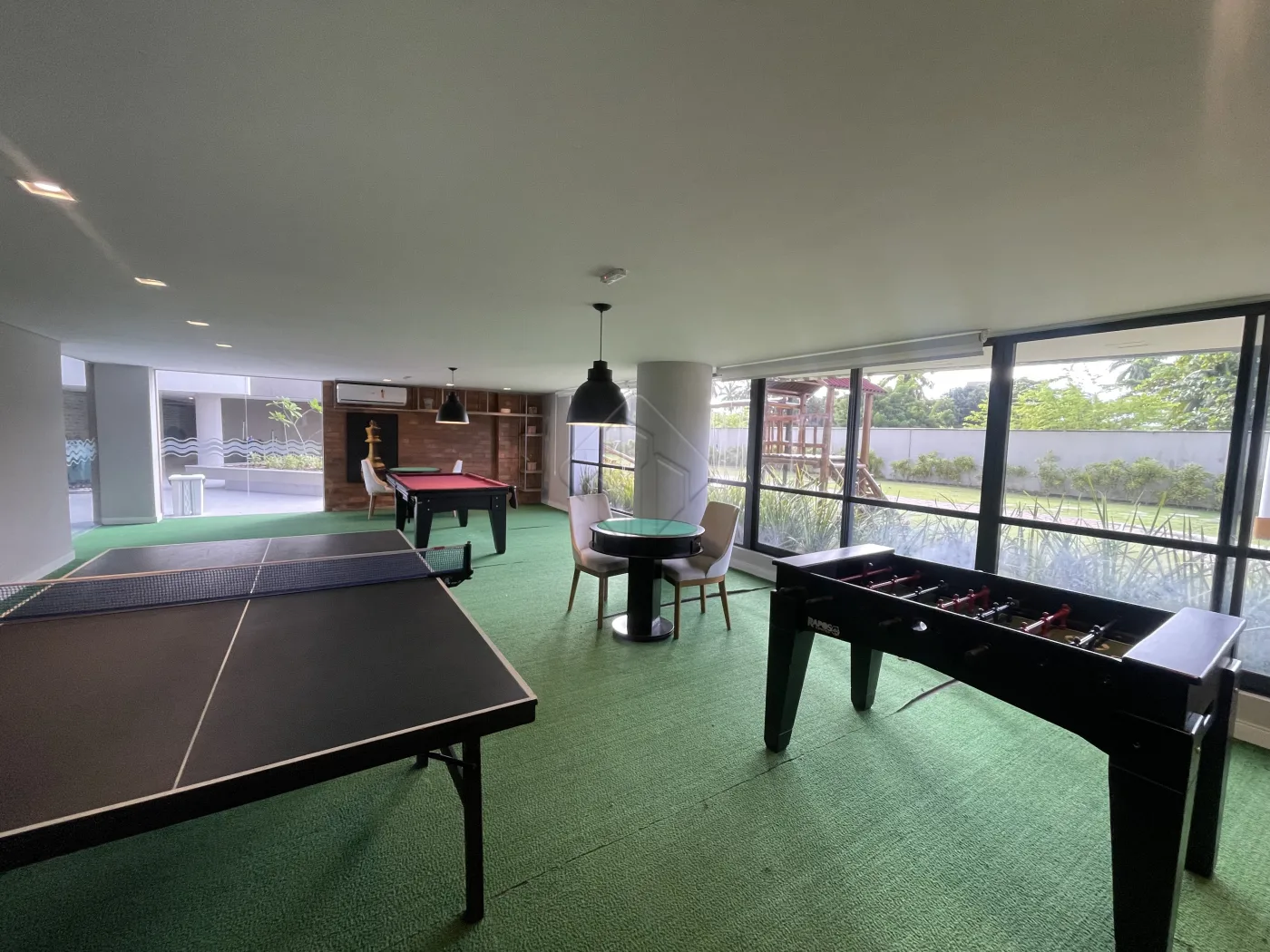 Comprar Apartamento / Padr&atilde;o em Cabedelo R$ 898.000,00 - Foto 19