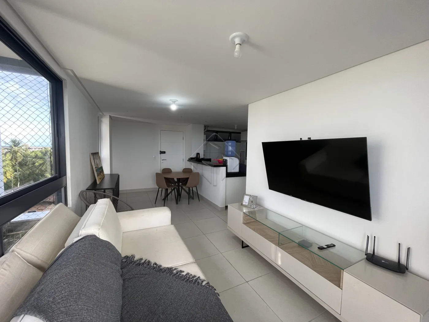 Comprar Apartamento / Padr&atilde;o em Cabedelo R$ 898.000,00 - Foto 4