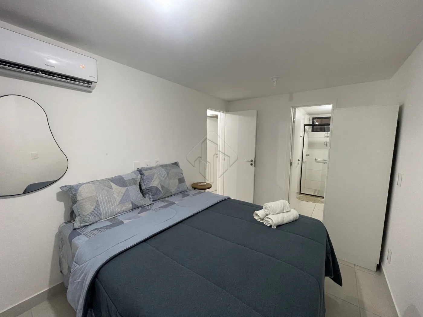 Comprar Apartamento / Padr&atilde;o em Cabedelo R$ 898.000,00 - Foto 8