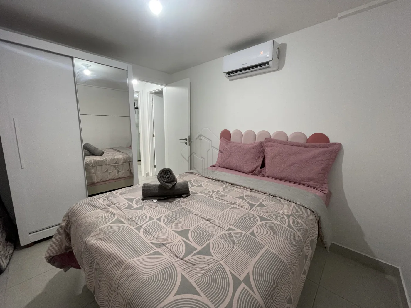 Comprar Apartamento / Padr&atilde;o em Cabedelo R$ 898.000,00 - Foto 10