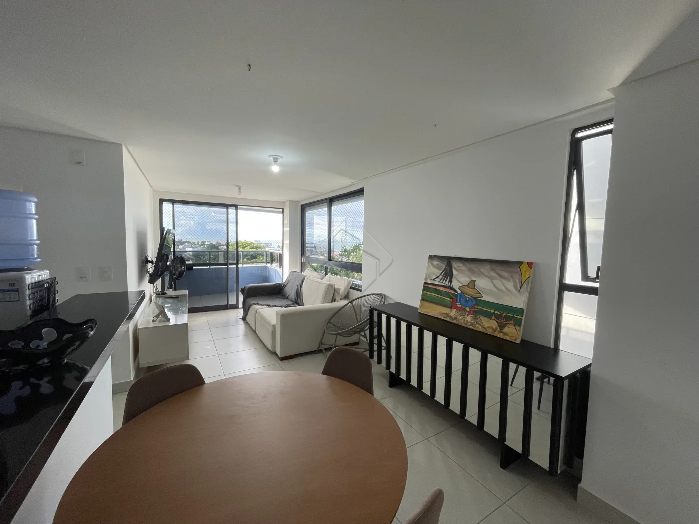 Comprar Apartamento / Padr&atilde;o em Cabedelo R$ 898.000,00 - Foto 3