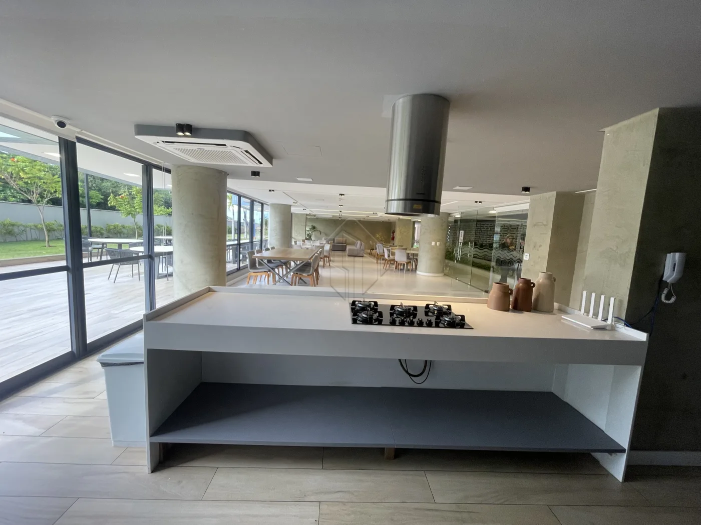 Comprar Apartamento / Padr&atilde;o em Cabedelo R$ 898.000,00 - Foto 20