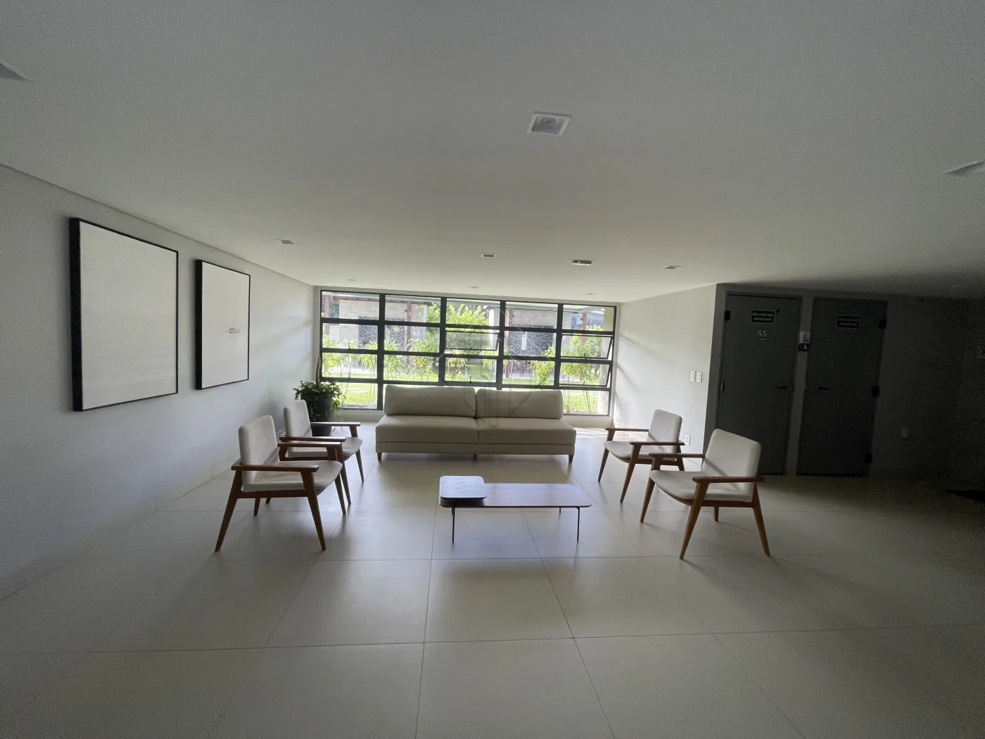 Comprar Apartamento / Padr&atilde;o em Cabedelo R$ 898.000,00 - Foto 22