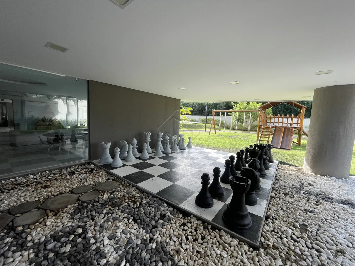Comprar Apartamento / Padr&atilde;o em Cabedelo R$ 898.000,00 - Foto 23