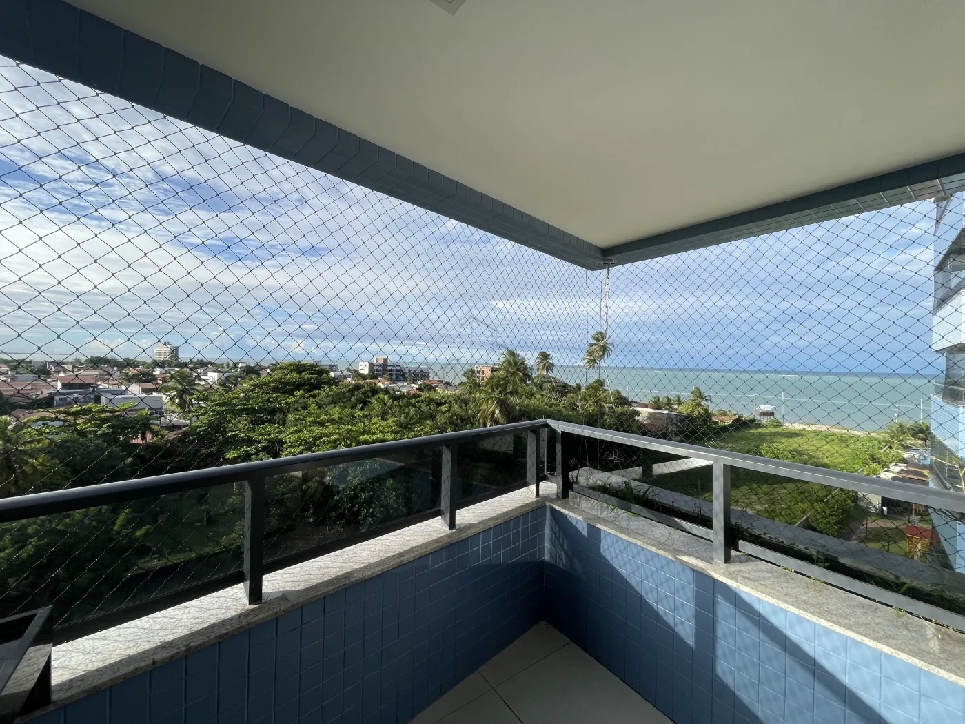 Comprar Apartamento / Padr&atilde;o em Cabedelo R$ 898.000,00 - Foto 6