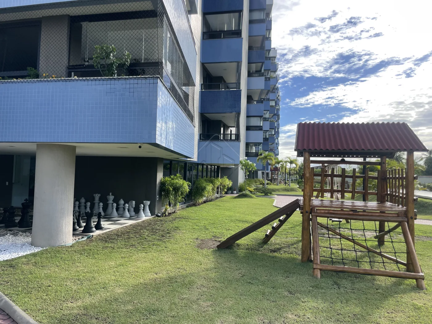 Comprar Apartamento / Padr&atilde;o em Cabedelo R$ 898.000,00 - Foto 24