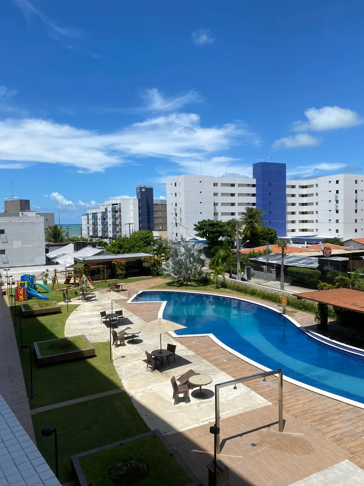 Comprar Apartamento / Padr&atilde;o em Jo&atilde;o Pessoa R$ 1.400.000,00 - Foto 2