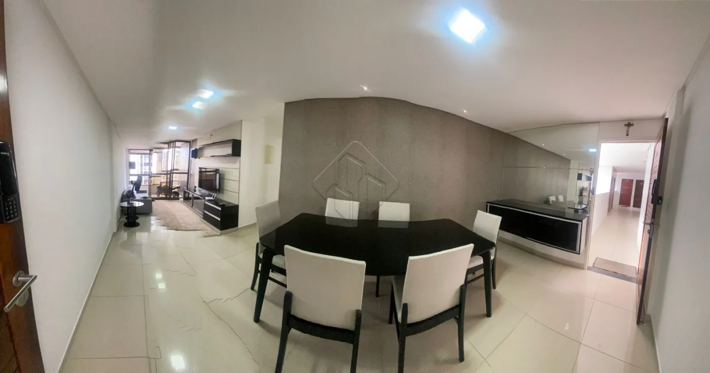 Comprar Apartamento / Padr&atilde;o em Jo&atilde;o Pessoa R$ 1.400.000,00 - Foto 4