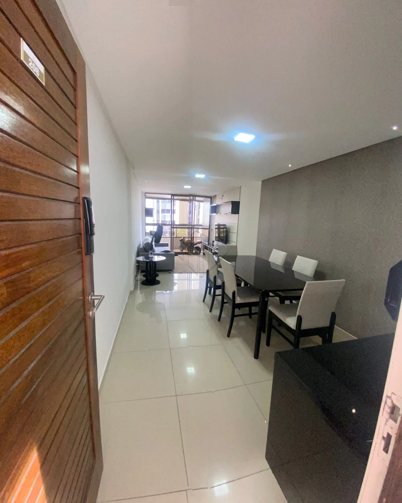 Comprar Apartamento / Padr&atilde;o em Jo&atilde;o Pessoa R$ 1.400.000,00 - Foto 3