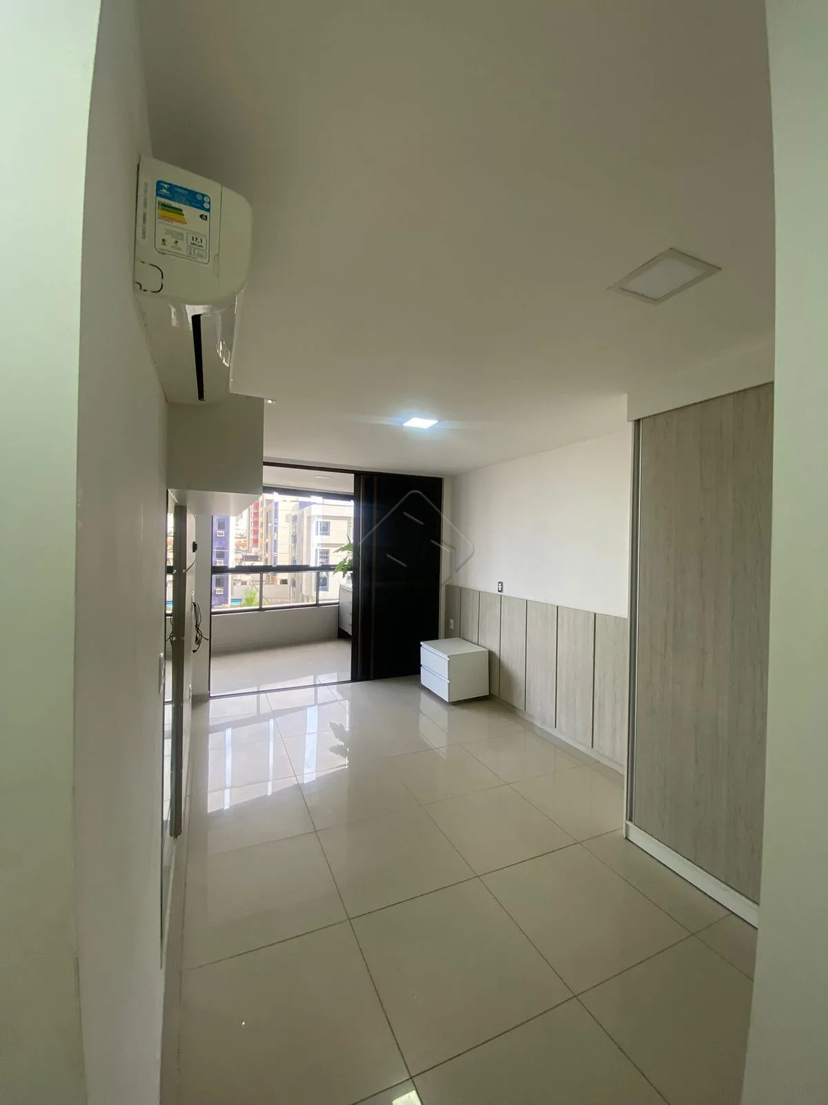 Comprar Apartamento / Padr&atilde;o em Jo&atilde;o Pessoa R$ 1.400.000,00 - Foto 10