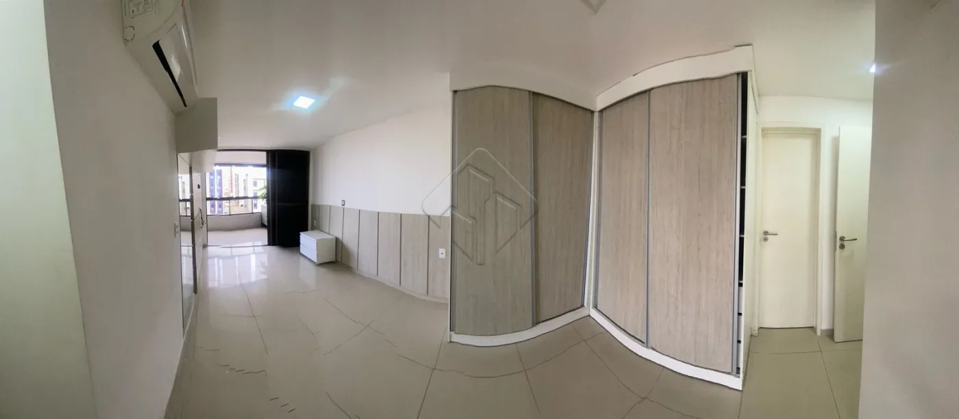 Comprar Apartamento / Padr&atilde;o em Jo&atilde;o Pessoa R$ 1.400.000,00 - Foto 9