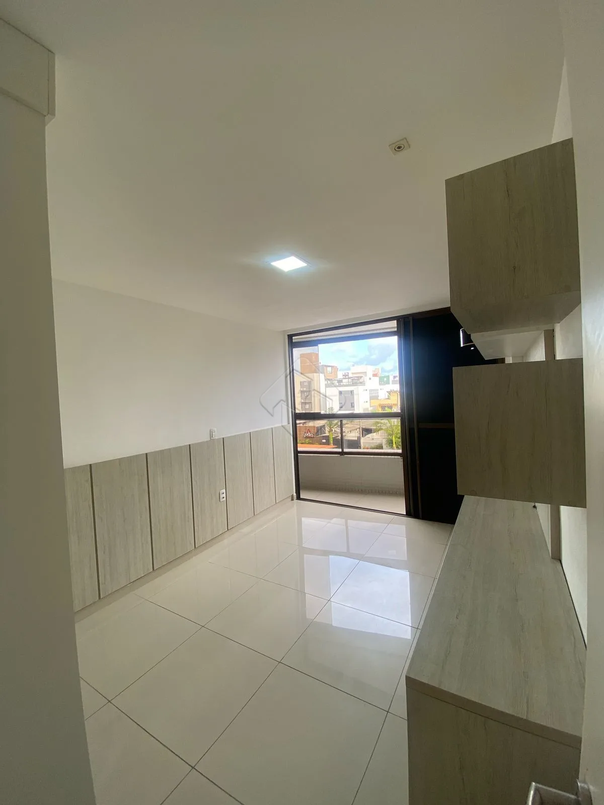 Comprar Apartamento / Padr&atilde;o em Jo&atilde;o Pessoa R$ 1.400.000,00 - Foto 8