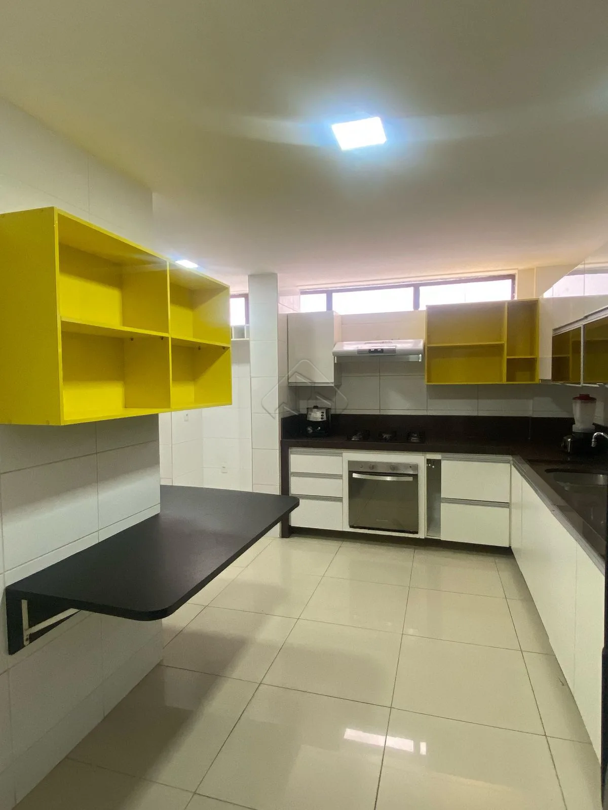 Comprar Apartamento / Padr&atilde;o em Jo&atilde;o Pessoa R$ 1.400.000,00 - Foto 6