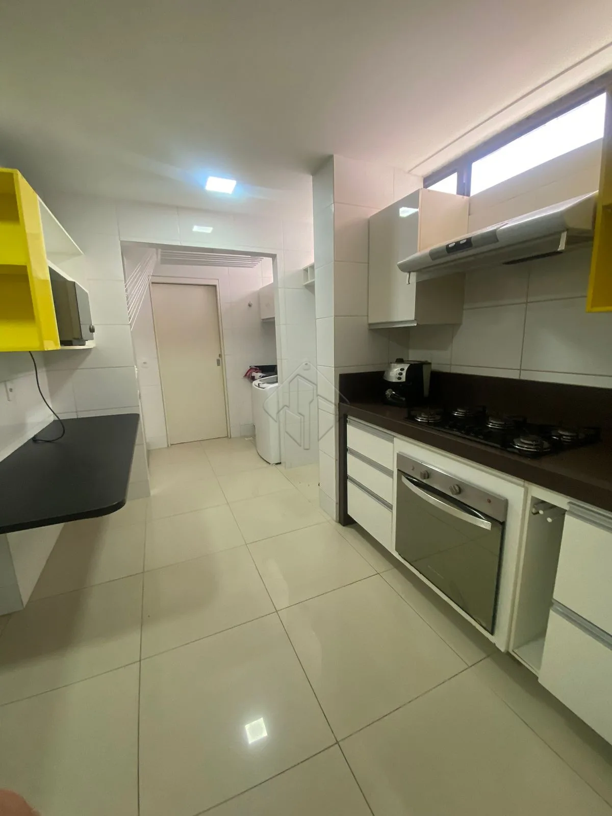 Comprar Apartamento / Padr&atilde;o em Jo&atilde;o Pessoa R$ 1.400.000,00 - Foto 7
