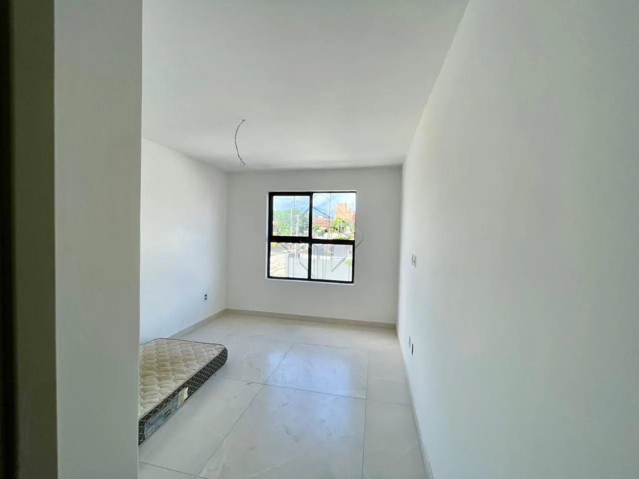 Comprar Apartamento / Padr&atilde;o em Jo&atilde;o Pessoa R$ 680.000,00 - Foto 10