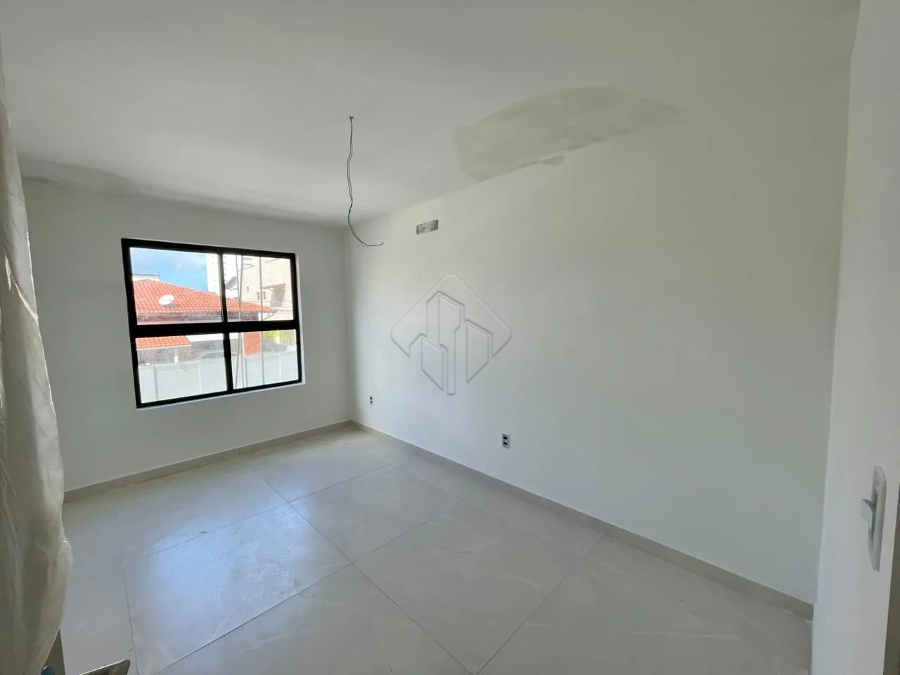 Comprar Apartamento / Padr&atilde;o em Jo&atilde;o Pessoa R$ 680.000,00 - Foto 8