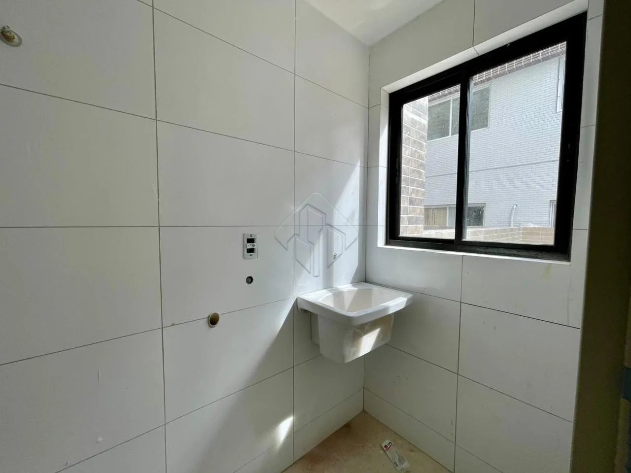 Comprar Apartamento / Padr&atilde;o em Jo&atilde;o Pessoa R$ 680.000,00 - Foto 7