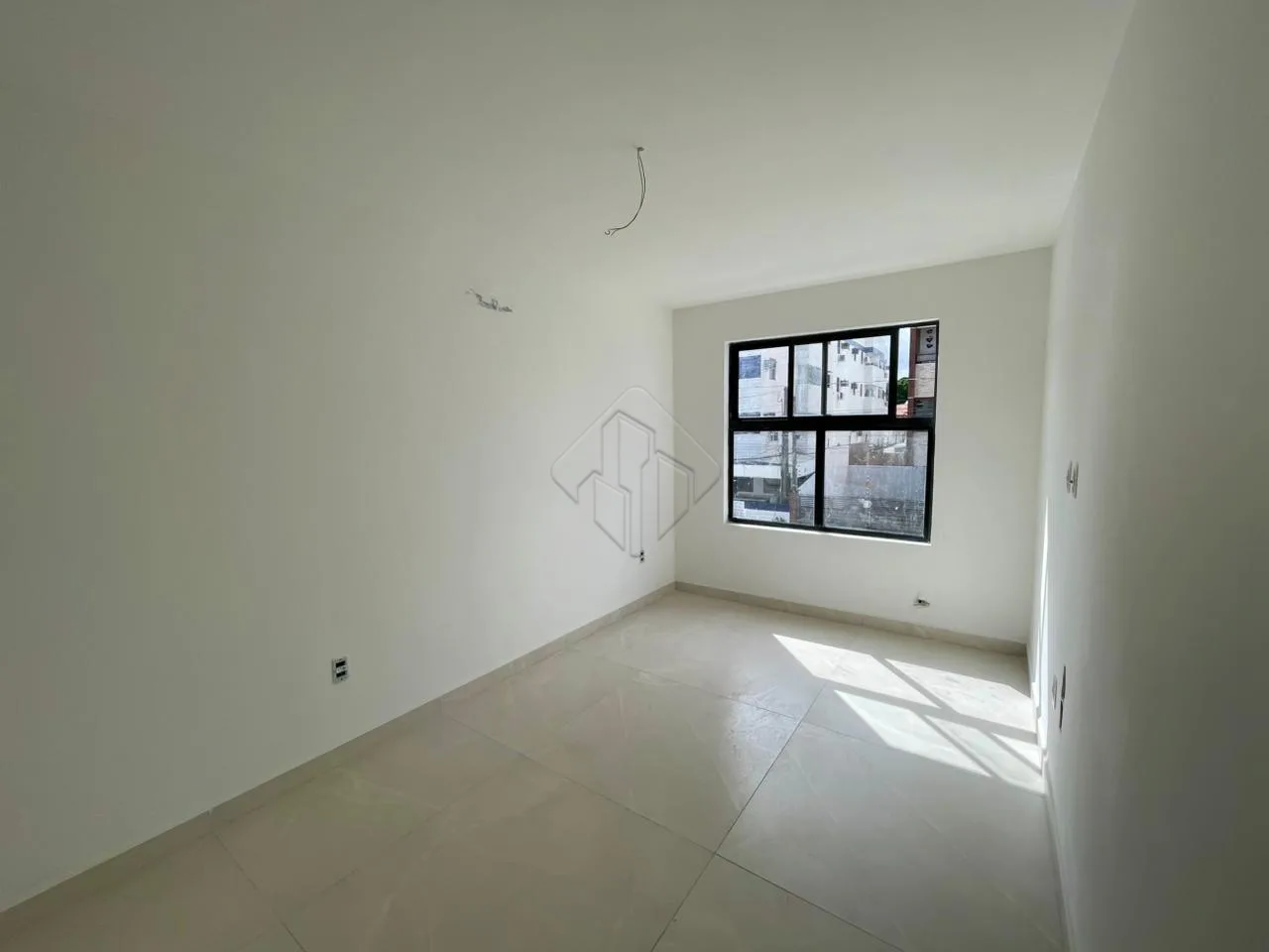 Comprar Apartamento / Padr&atilde;o em Jo&atilde;o Pessoa R$ 680.000,00 - Foto 12