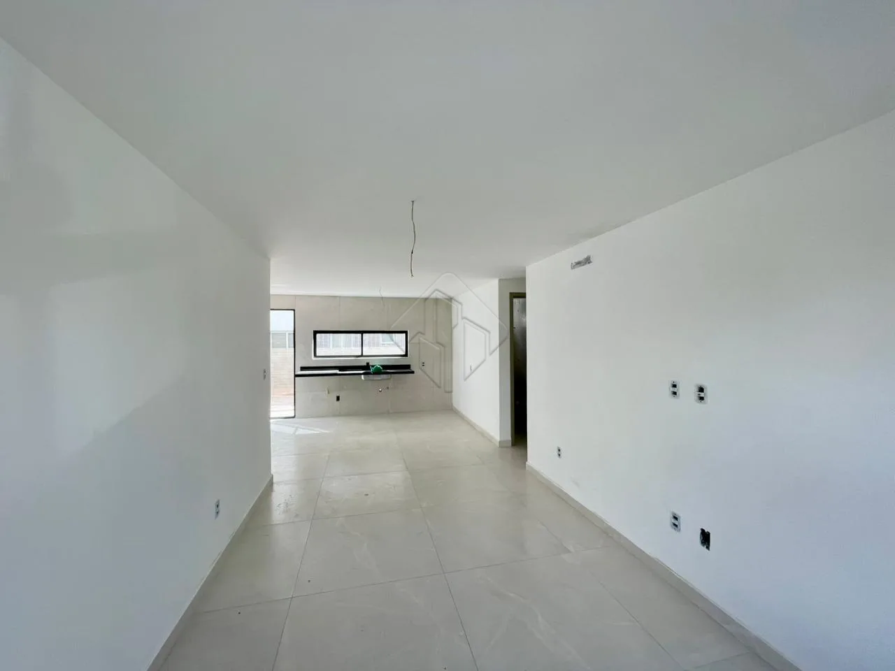 Comprar Apartamento / Padr&atilde;o em Jo&atilde;o Pessoa R$ 680.000,00 - Foto 2