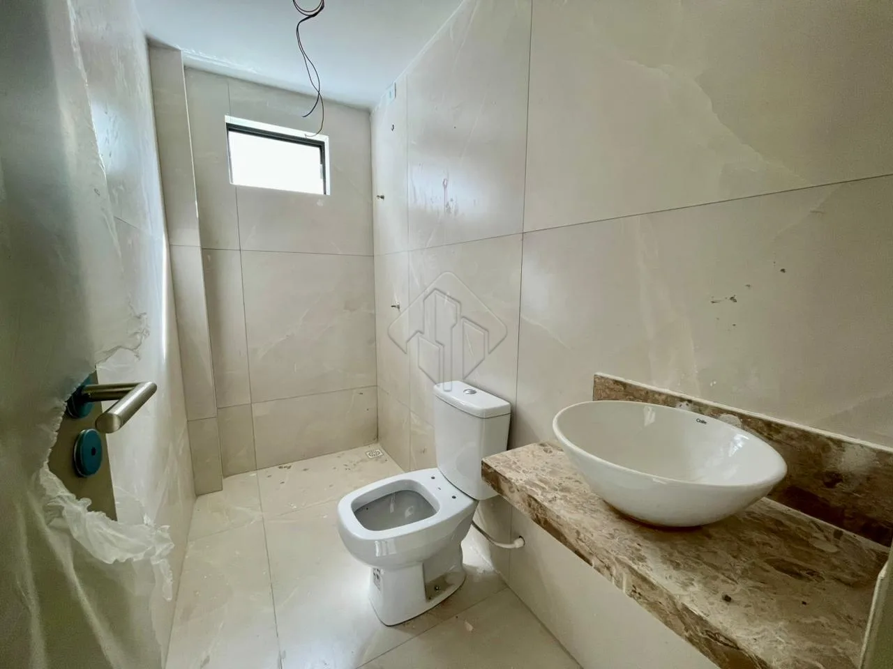 Comprar Apartamento / Padr&atilde;o em Jo&atilde;o Pessoa R$ 680.000,00 - Foto 9