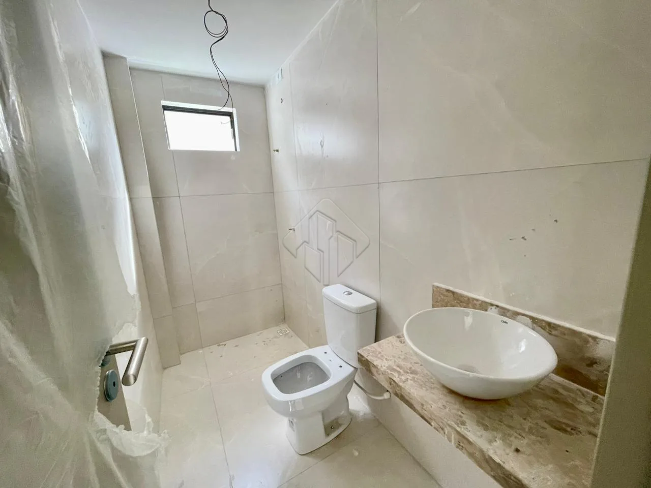Comprar Apartamento / Padr&atilde;o em Jo&atilde;o Pessoa R$ 680.000,00 - Foto 11