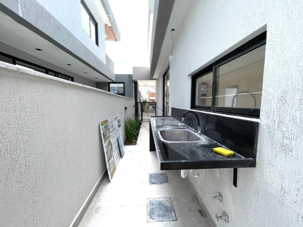Comprar Casa / Condom&iacute;nio em Jo&atilde;o Pessoa R$ 1.050.000,00 - Foto 18