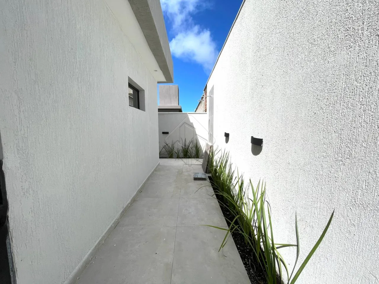 Comprar Casa / Condom&iacute;nio em Jo&atilde;o Pessoa R$ 1.050.000,00 - Foto 16