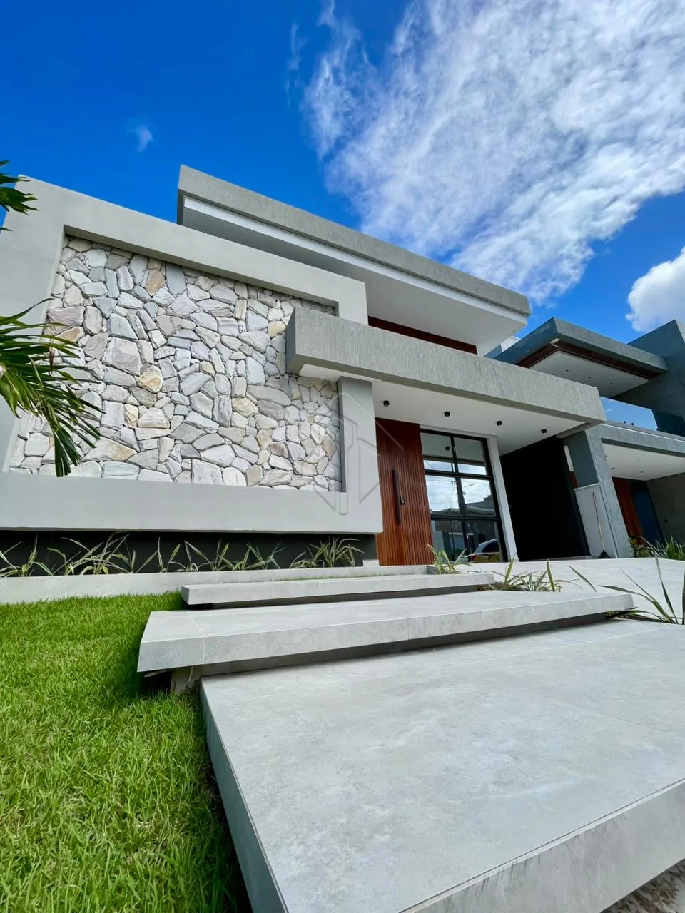 Comprar Casa / Condom&iacute;nio em Jo&atilde;o Pessoa R$ 1.050.000,00 - Foto 1