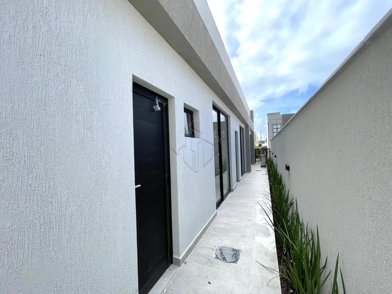 Comprar Casa / Condom&iacute;nio em Jo&atilde;o Pessoa R$ 1.050.000,00 - Foto 17