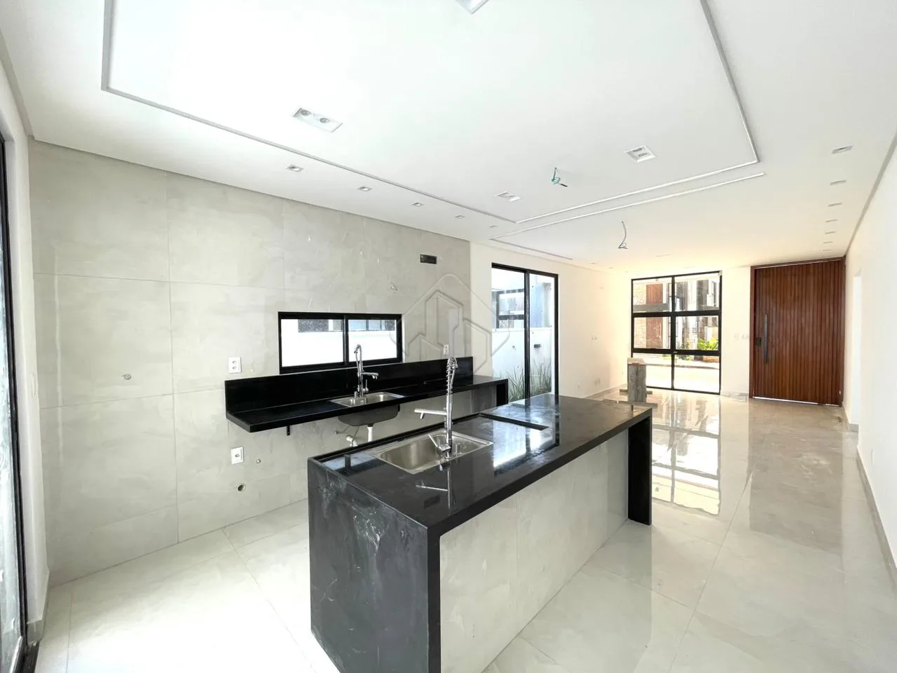 Comprar Casa / Condom&iacute;nio em Jo&atilde;o Pessoa R$ 1.050.000,00 - Foto 7