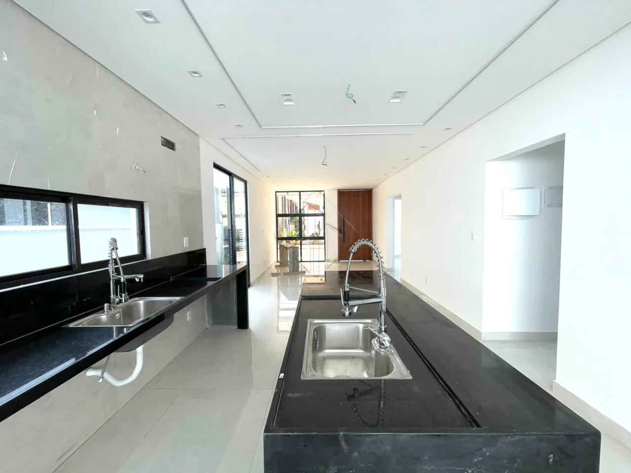 Comprar Casa / Condom&iacute;nio em Jo&atilde;o Pessoa R$ 1.050.000,00 - Foto 6