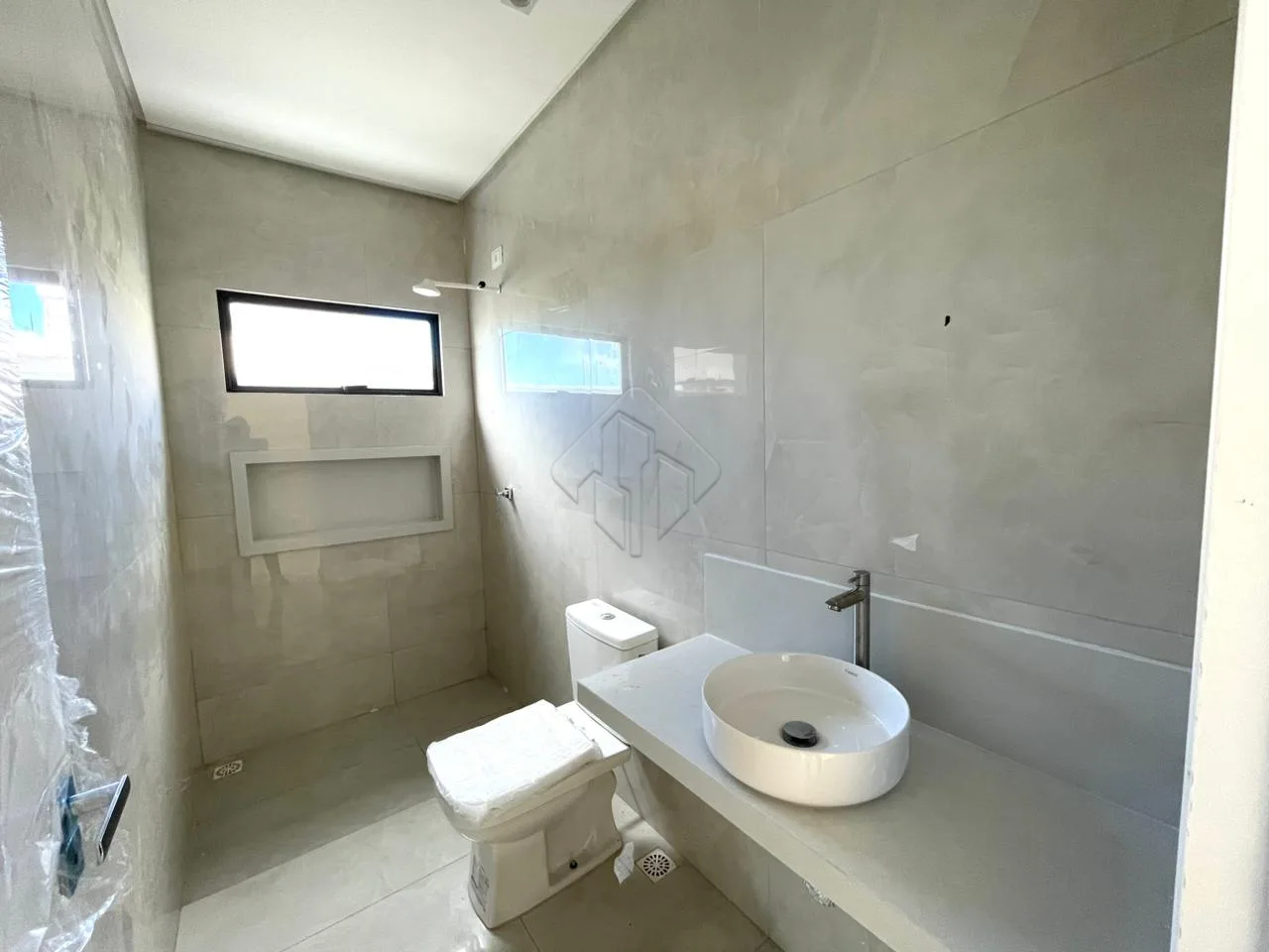 Comprar Casa / Condom&iacute;nio em Jo&atilde;o Pessoa R$ 1.050.000,00 - Foto 15