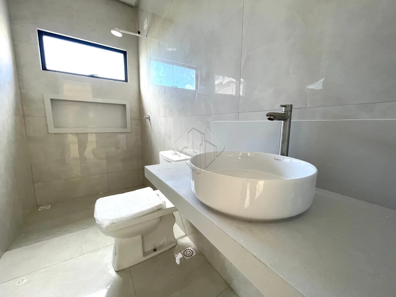 Comprar Casa / Condom&iacute;nio em Jo&atilde;o Pessoa R$ 1.050.000,00 - Foto 13