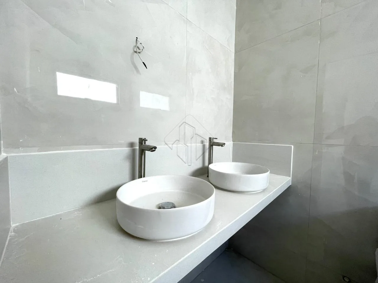 Comprar Casa / Condom&iacute;nio em Jo&atilde;o Pessoa R$ 1.050.000,00 - Foto 11