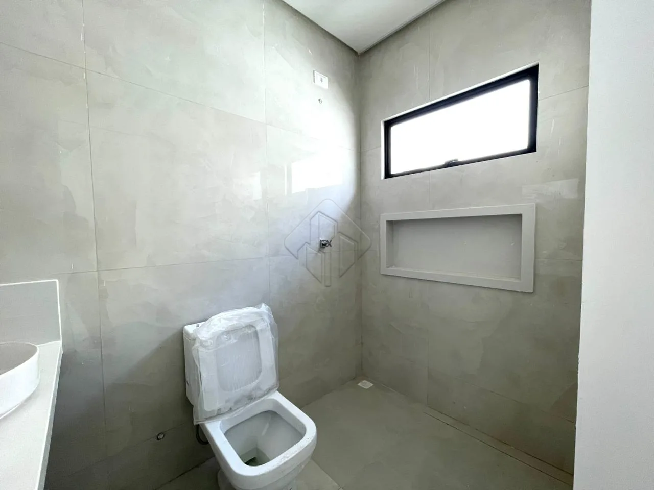 Comprar Casa / Condom&iacute;nio em Jo&atilde;o Pessoa R$ 1.050.000,00 - Foto 10